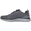 Buty vyrams Skechers Track Leshur 232758 CCOR (46)