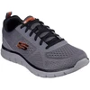 Buty vyrams Skechers Track Leshur 232758 CCOR (46)