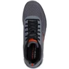 Buty vyrams Skechers Track Leshur 232758 CCOR (46)