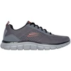 Buty vyrams Skechers Track Leshur 232758 CCOR (46)