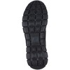 Buty vyrams Skechers Track-Leshur juoda 232758 BBK (44)
