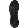 Buty vyrams Wrangler Carver Shoot 20263027 99R (41)