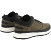 Buty vyrams Wrangler Carver Shoot 20263027 99R (41)