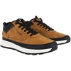 Buty vyrams Wrangler Carver Shoot 20263027 35A (43)