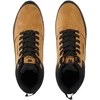 Buty vyrams Wrangler Carver Shoot 20263027 35A (43)