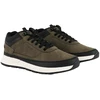 Buty vyrams Wrangler Carver Shoot 20263027 99R (41)