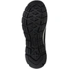 Buty vyrams Wrangler Carver Shoot 20263027 35A (43)