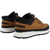 Buty vyrams Wrangler Carver Shoot 20263027 35A (43)