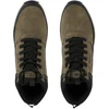 Buty vyrams Wrangler Carver Shoot 20263027 99R (41)