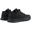 Buty vyrams Wrangler Carver Shoot juoda 20263027 11A (42)