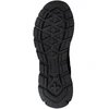 Buty vyrams Wrangler Carver Shoot juoda 20263027 11A (42)