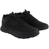 Buty vyrams Wrangler Carver Shoot juoda 20263027 11A (42)