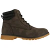 Buty vyrams Wrangler Eden High 20263051 IKU (40)