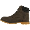 Buty vyrams Wrangler Eden High 20263051 IKU (40)