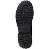 Buty vyrams Wrangler Eden High 20263051 11A (40)