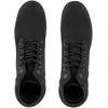 Buty vyrams Wrangler Eden High 20263051 11A (40)