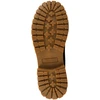 Buty vyrams Wrangler Eden High 20263051 IKU (40)