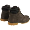 Buty vyrams Wrangler Eden High 20263051 IKU (40)