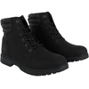 Buty vyrams Wrangler Eden High 20263051 11A (40)