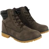 Buty vyrams Wrangler Eden High 20263051 IKU (40)