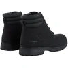 Buty vyrams Wrangler Eden High 20263051 11A (40)