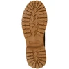 Buty vyrams Wrangler Eden High 20263051 35A (45)