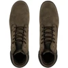 Buty vyrams Wrangler Eden High 20263051 IKU (40)