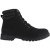 Buty vyrams Wrangler Eden High 20263051 11A (40)