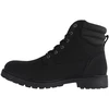 Buty vyrams Wrangler Eden High 20263051 11A (40)