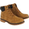 Buty vyrams Wrangler Eden High 20263051 35A (45)