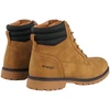Buty vyrams Wrangler Eden High 20263051 35A (45)