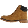 Buty vyrams Wrangler Eden High 20263051 35A (45)