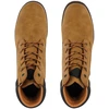 Buty vyrams Wrangler Eden High 20263051 35A (45)