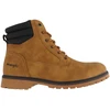 Buty vyrams Wrangler Eden High 20263051 35A (45)