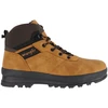 Buty vyrams Wrangler Ikro Mid 20263030 35A (41)