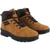 Buty vyrams Wrangler Ikro Mid 20263030 35A (41)
