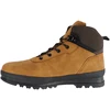 Buty vyrams Wrangler Ikro Mid 20263030 35A (41)