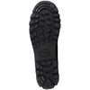 Buty vyrams Wrangler Ikro Mid 20263030 35A (41)