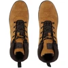 Buty vyrams Wrangler Ikro Mid 20263030 35A (41)