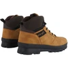 Buty vyrams Wrangler Ikro Mid 20263030 35A (41)