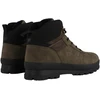 Buty vyrams Wrangler Ikro Mid 20263030 99R (42)
