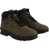 Buty vyrams Wrangler Ikro Mid 20263030 99R (42)