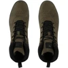 Buty vyrams Wrangler Ikro Mid 20263030 99R (42)