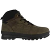 Buty vyrams Wrangler Ikro Mid 20263030 99R (42)