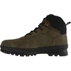 Buty vyrams Wrangler Ikro Mid 20263030 99R (42)