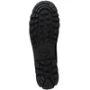 Buty vyrams Wrangler Ikro Mid 20263030 99R (42)