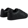 Buty vyrams Wrangler Ritchy Low juoda 20263005 11A (41)