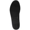 Buty vyrams Wrangler Ritchy Low juoda 20263005 11A (41)