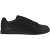Buty vyrams Wrangler Ritchy Low juoda 20263005 11A (41)