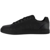 Buty vyrams Wrangler Ritchy Low juoda 20263005 11A (41)